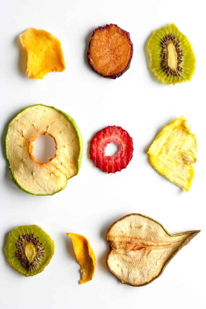 Диетология