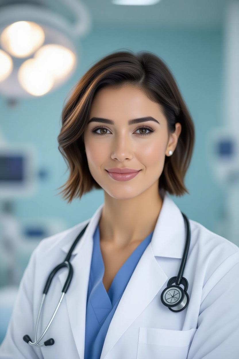 Анна Кузнецова