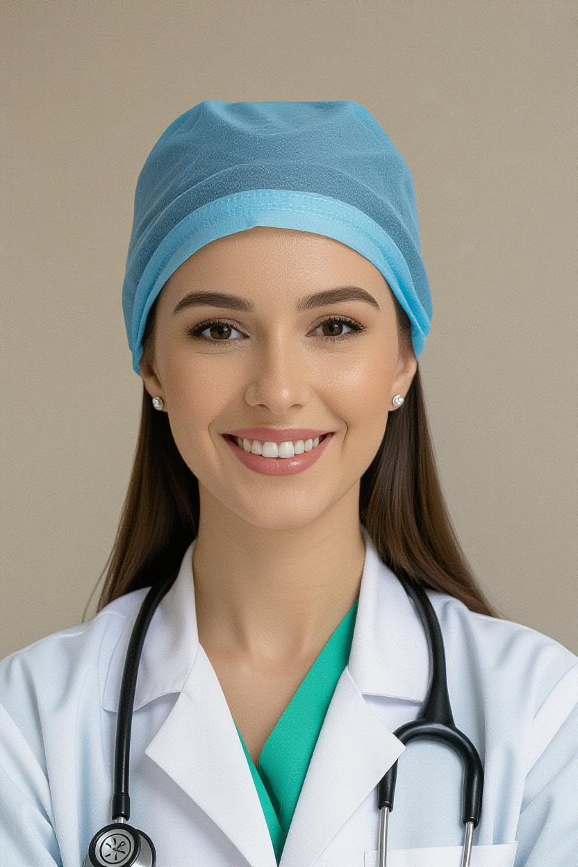 Вера Самойлова