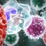 Управление иммунитетом