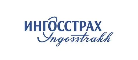 Ингосстрах