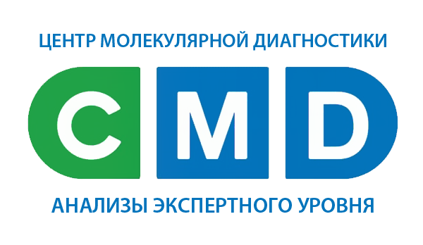 CMD