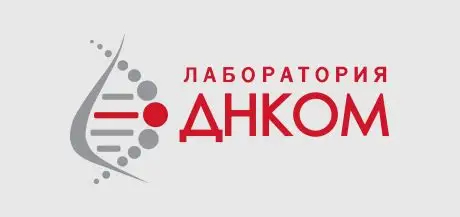 ДНКОМ