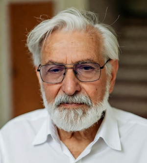 Дмитрий Козлов